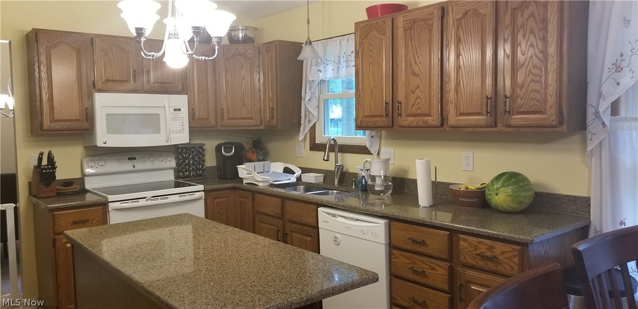 Chandler Commons - Residential