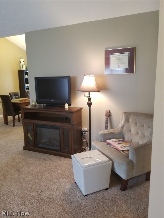 Chandler Commons - Residential