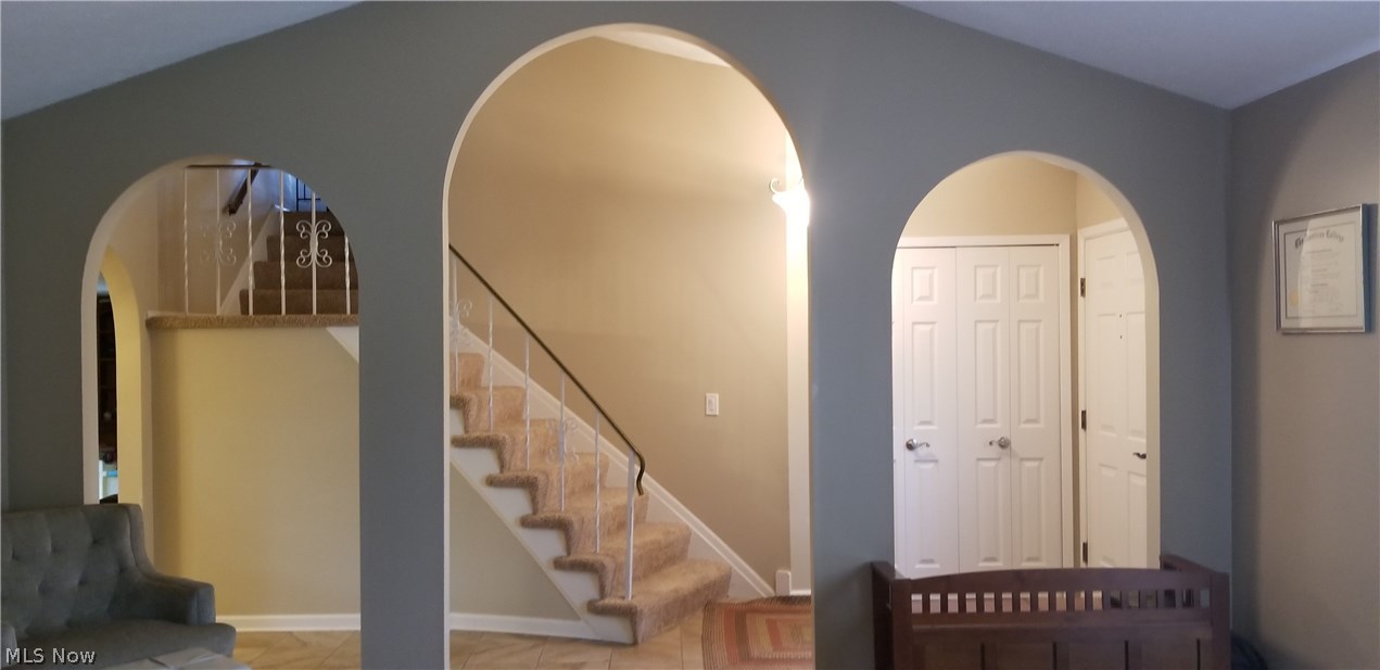 Chandler Commons - Residential