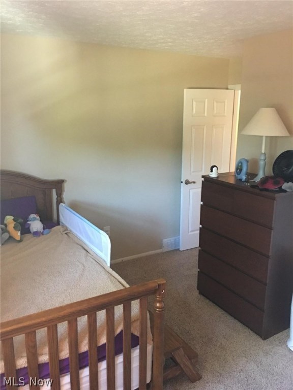 Chandler Commons - Residential