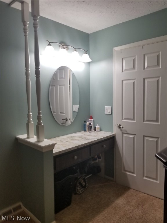 Chandler Commons - Residential