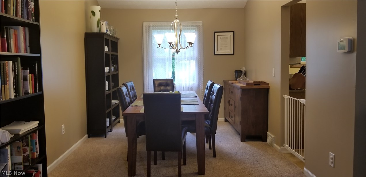 Chandler Commons - Residential