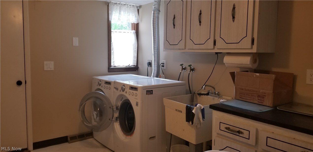 Chandler Commons - Residential