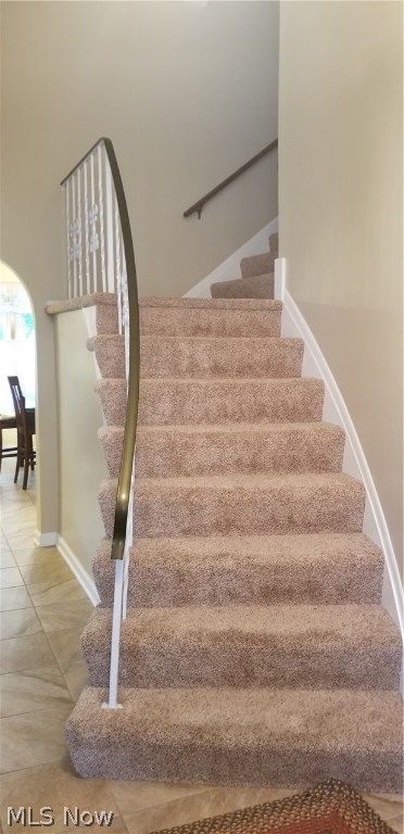 Chandler Commons - Residential