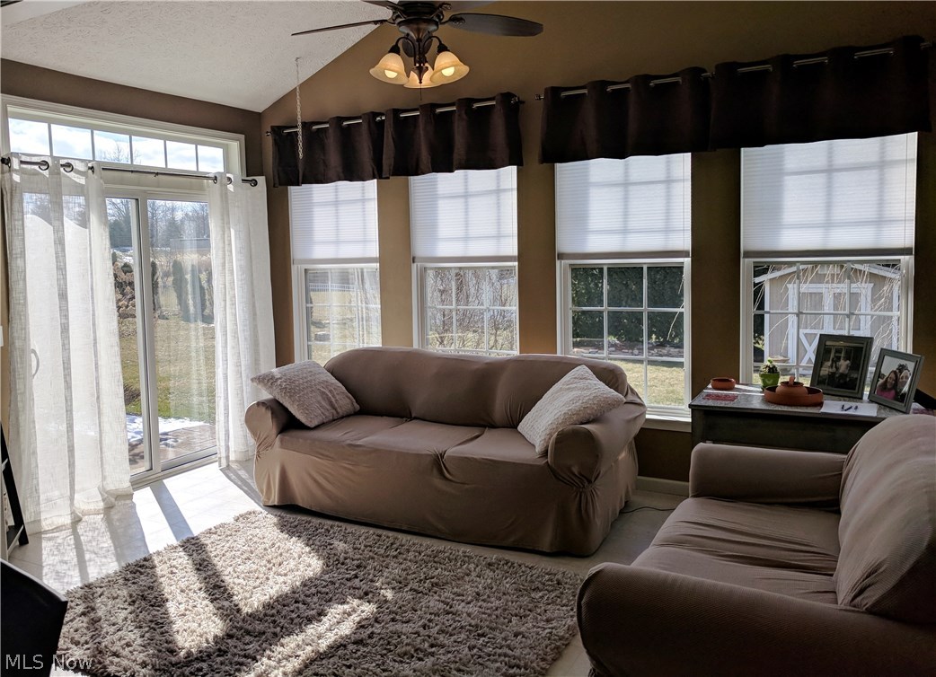 Highland Creek 1 - Residential