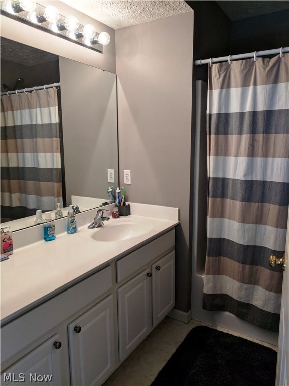 Highland Creek 1 - Residential