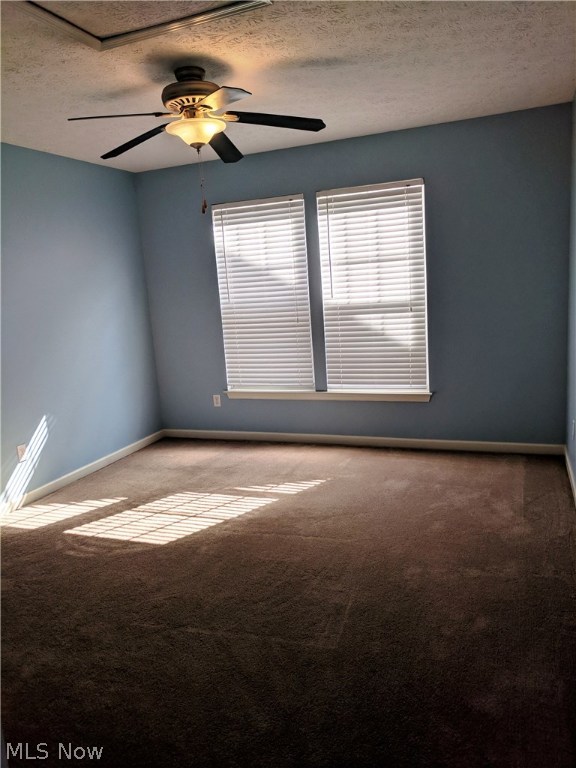 Highland Creek 1 - Residential