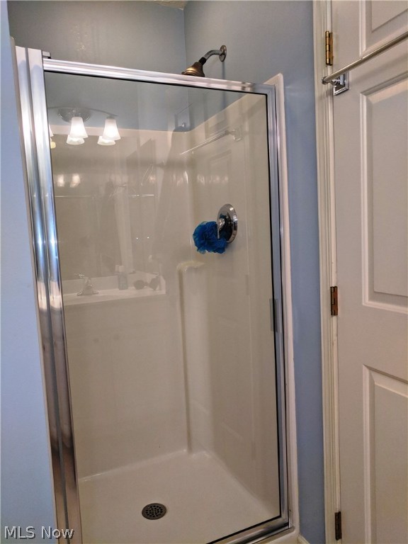 Highland Creek 1 - Residential