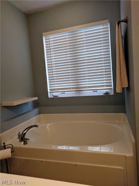 Highland Creek 1 - Residential