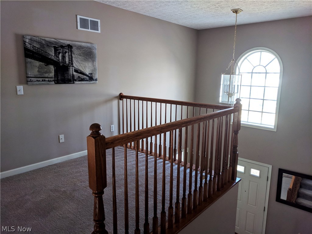 Highland Creek 1 - Residential