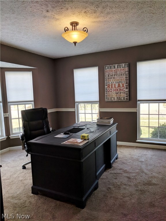 Highland Creek 1 - Residential