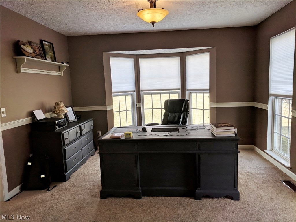 Highland Creek 1 - Residential