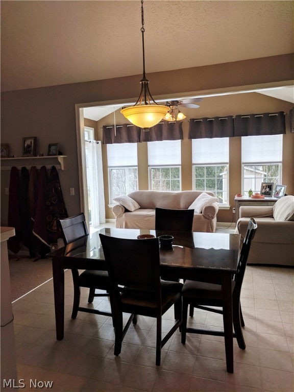 Highland Creek 1 - Residential