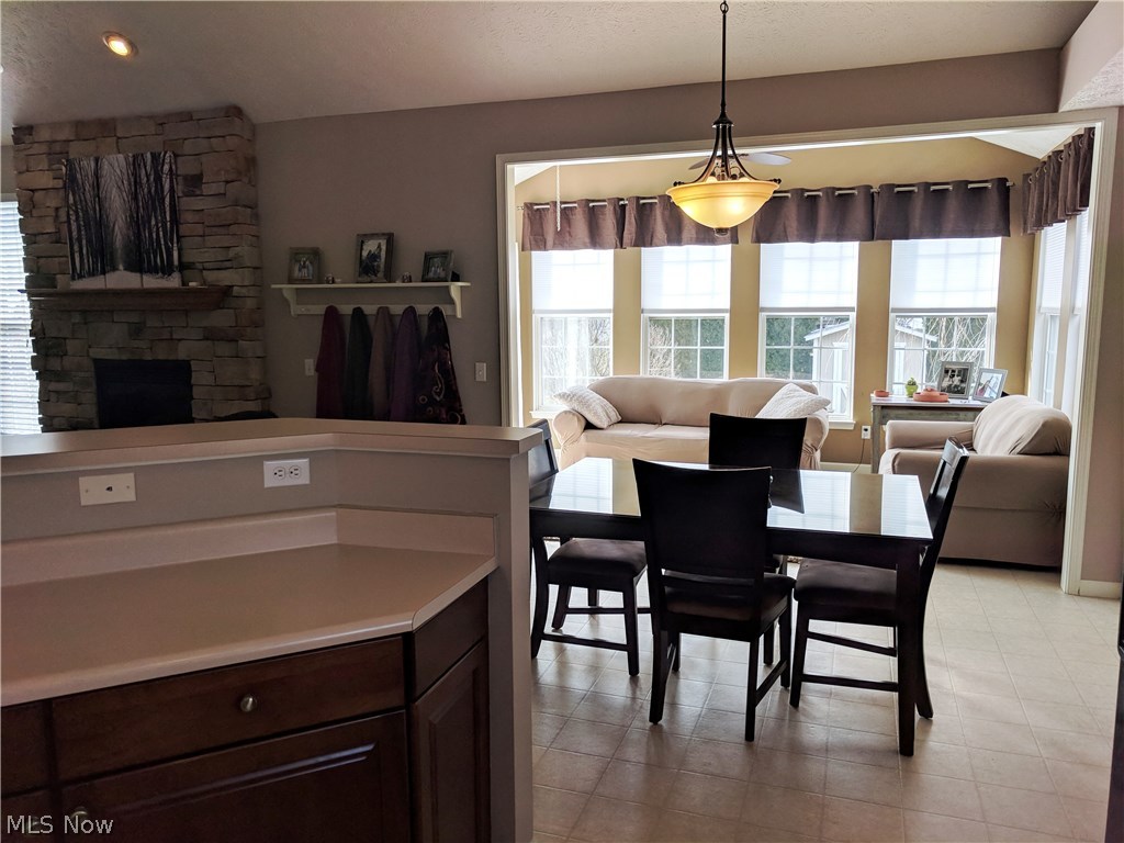 Highland Creek 1 - Residential