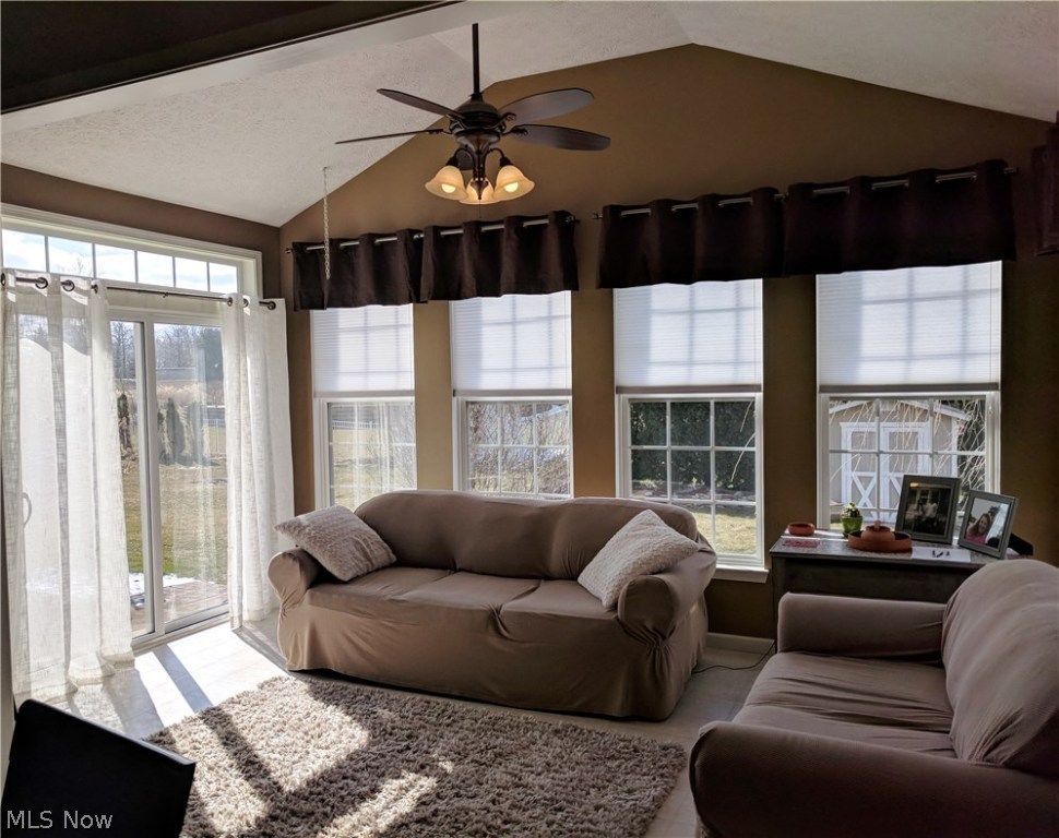 Highland Creek 1 - Residential