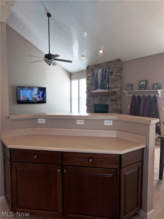 Highland Creek 1 - Residential