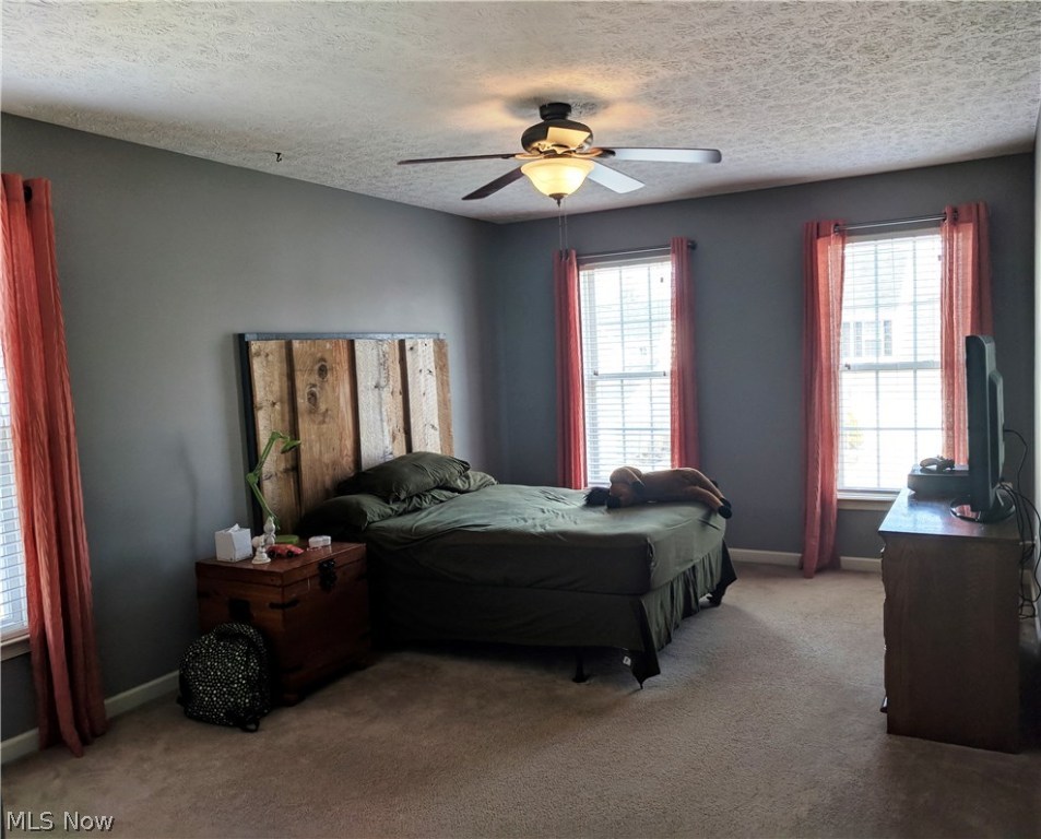 Highland Creek 1 - Residential