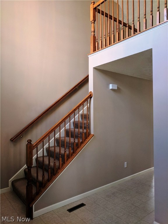 Highland Creek 1 - Residential