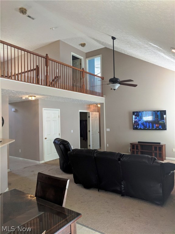 Highland Creek 1 - Residential