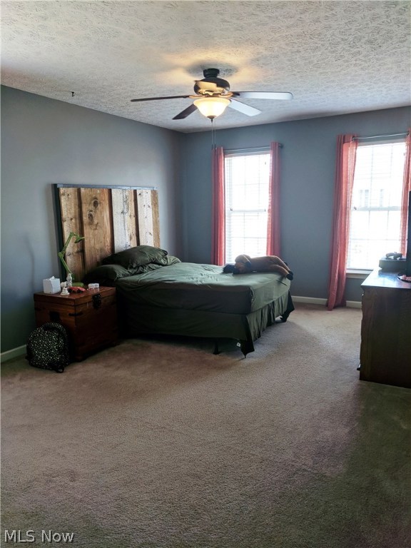 Highland Creek 1 - Residential