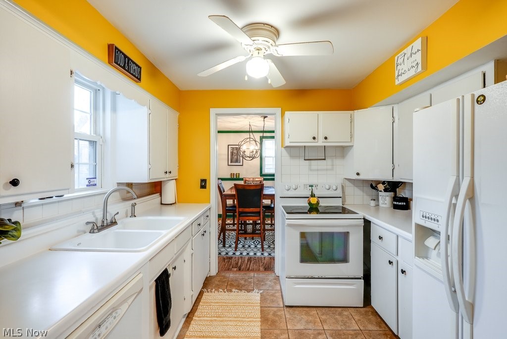 West Hill Allotment 02 - Residential