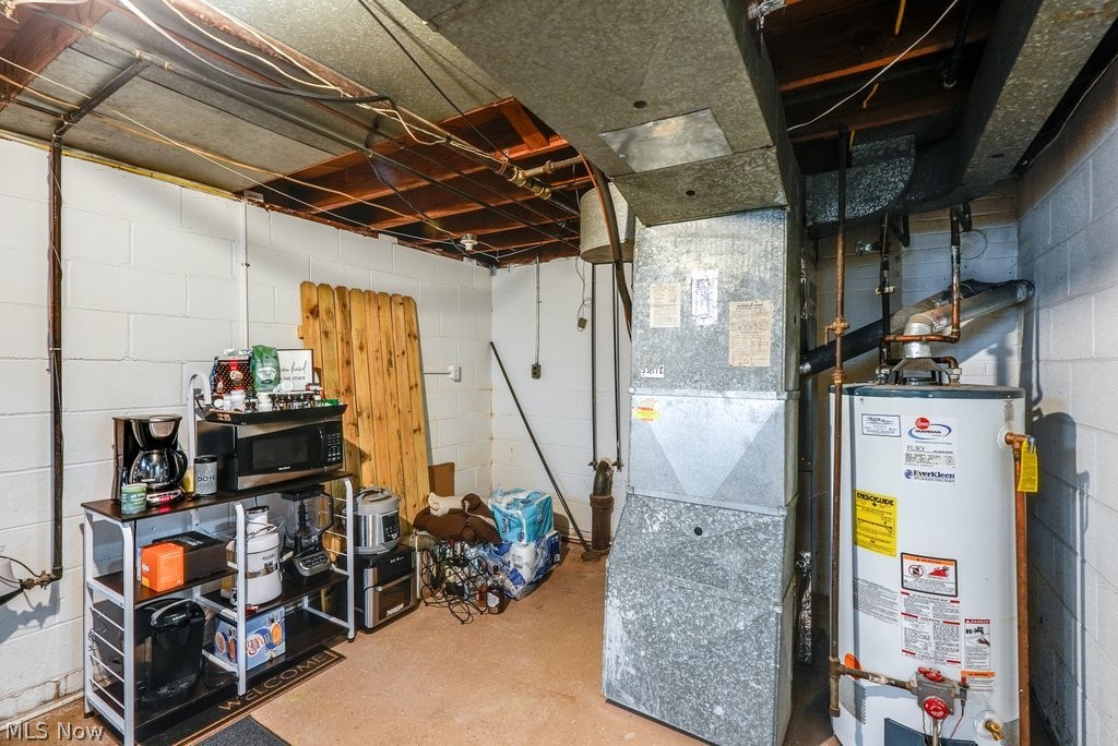 West Hill Allotment 02 - Residential