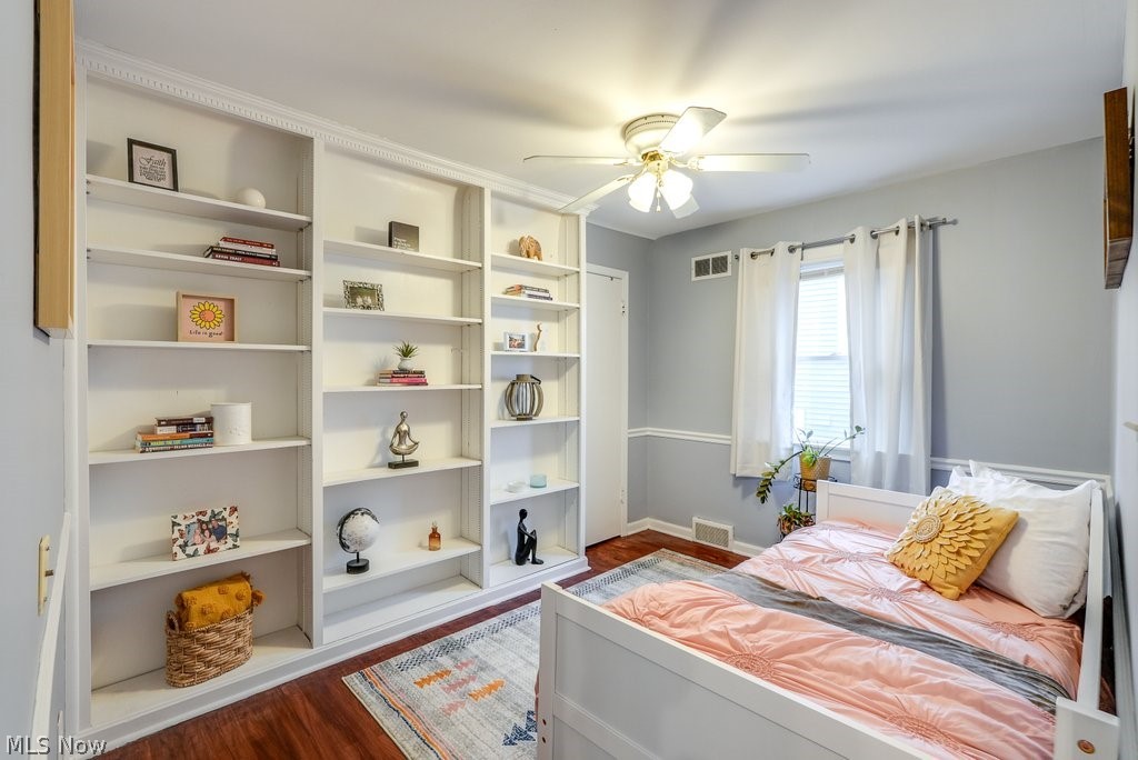 West Hill Allotment 02 - Residential