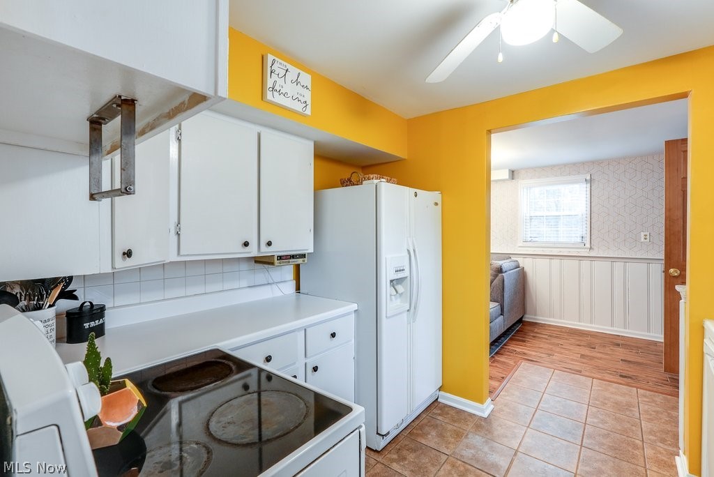 West Hill Allotment 02 - Residential