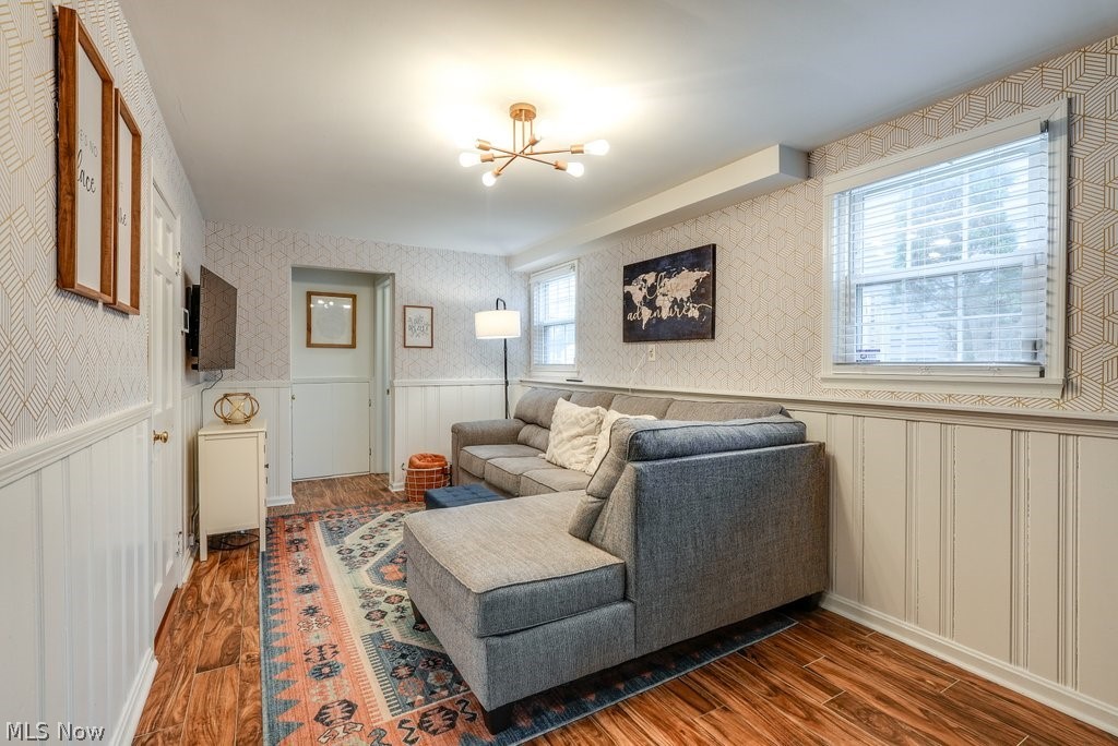 West Hill Allotment 02 - Residential