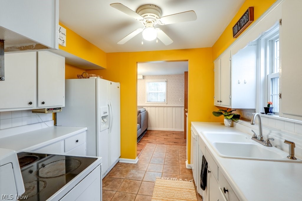 West Hill Allotment 02 - Residential