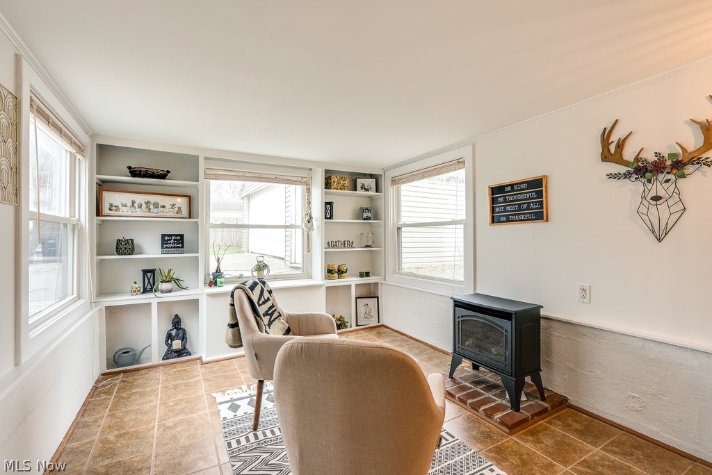 West Hill Allotment 02 - Residential