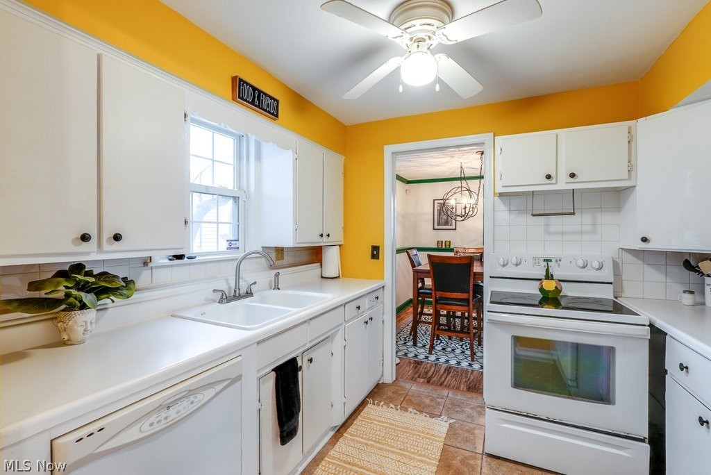 West Hill Allotment 02 - Residential