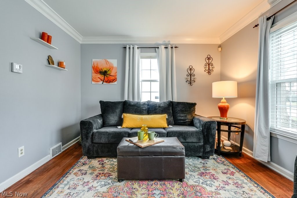 West Hill Allotment 02 - Residential