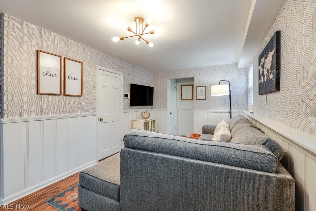 West Hill Allotment 02 - Residential