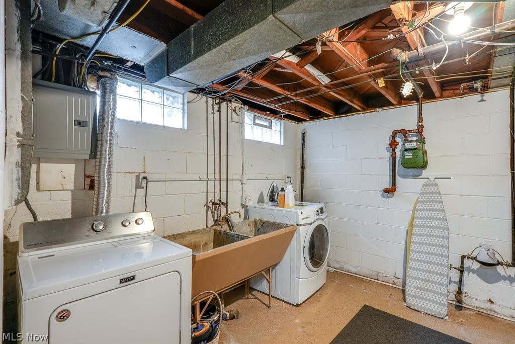 West Hill Allotment 02 - Residential