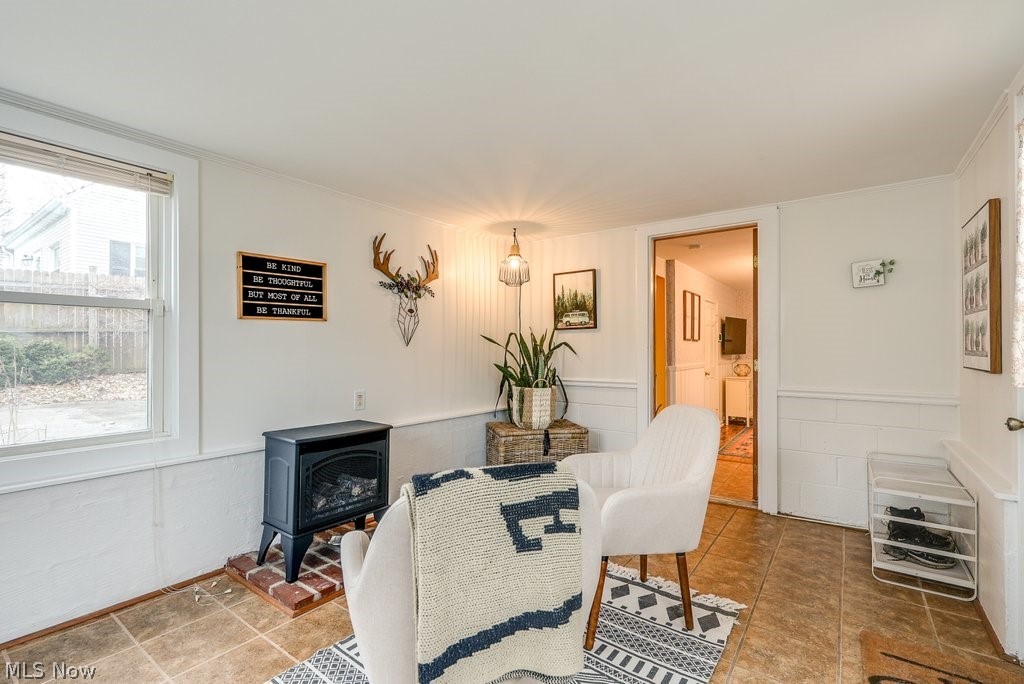 West Hill Allotment 02 - Residential