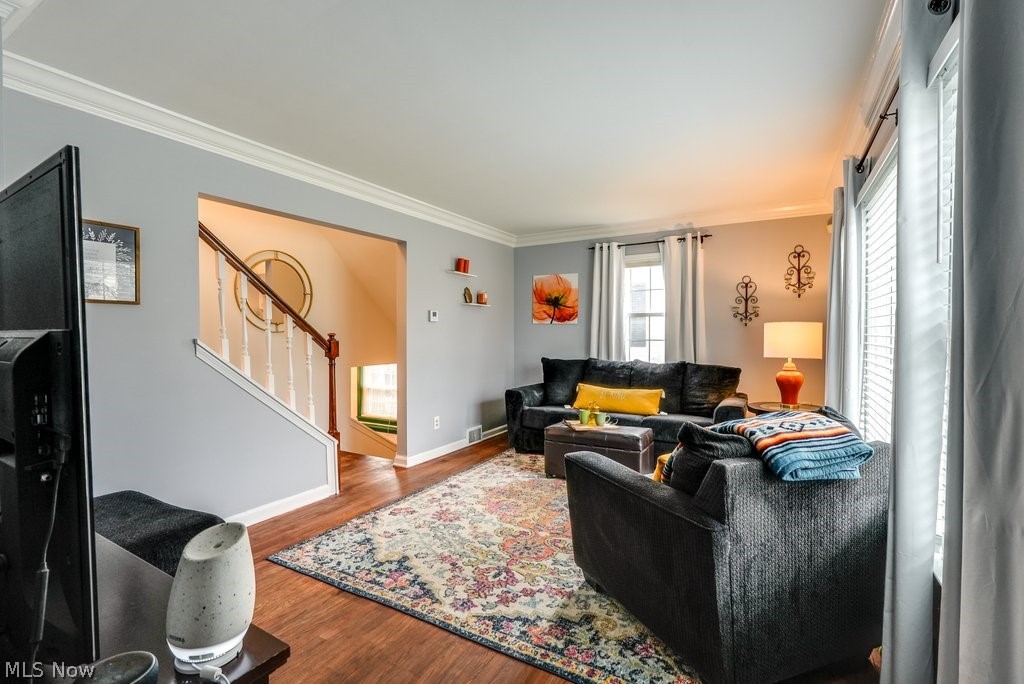 West Hill Allotment 02 - Residential