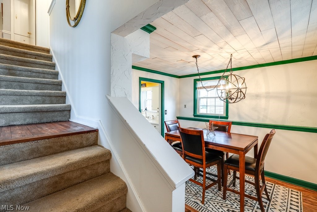 West Hill Allotment 02 - Residential