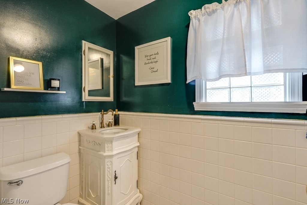 West Hill Allotment 02 - Residential