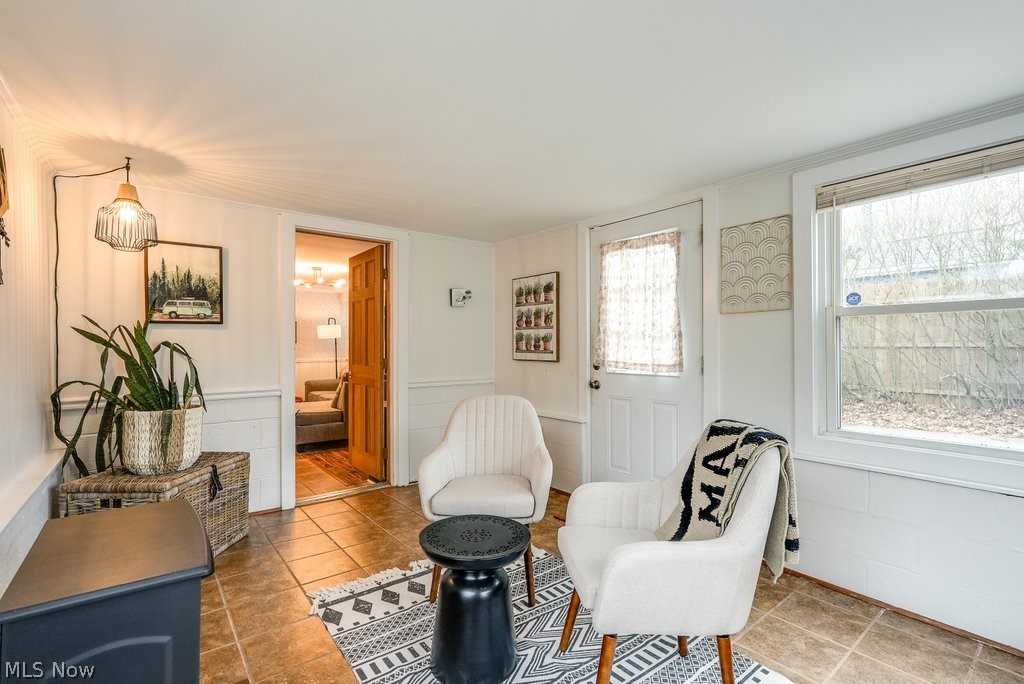 West Hill Allotment 02 - Residential