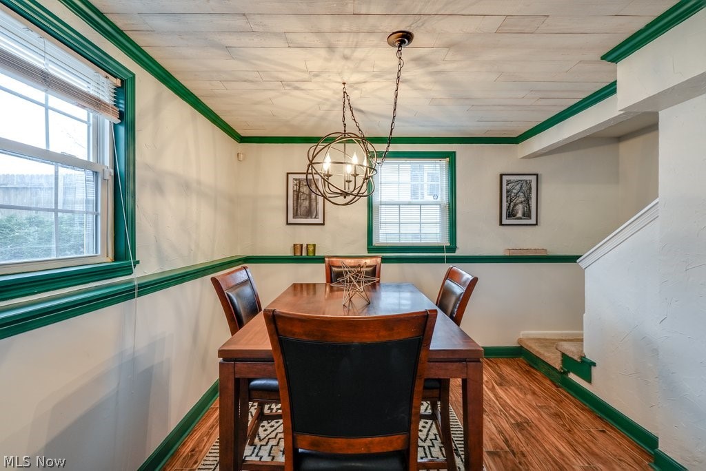 West Hill Allotment 02 - Residential