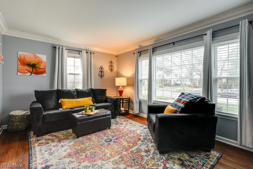 West Hill Allotment 02 - Residential