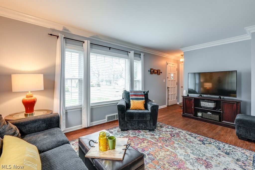 West Hill Allotment 02 - Residential