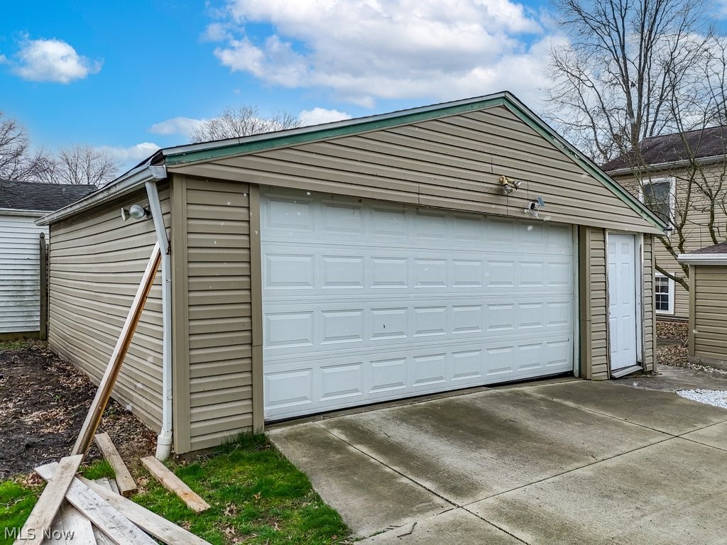 West Hill Allotment 02 - Residential