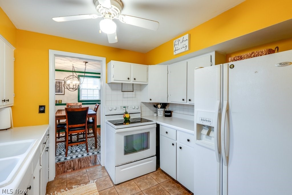 West Hill Allotment 02 - Residential