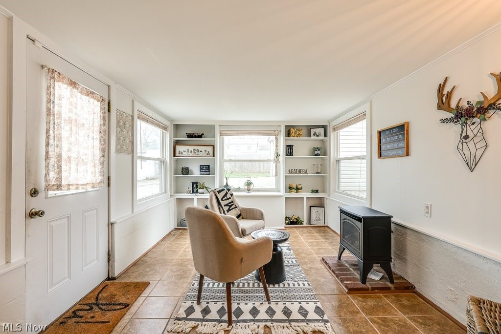 West Hill Allotment 02 - Residential