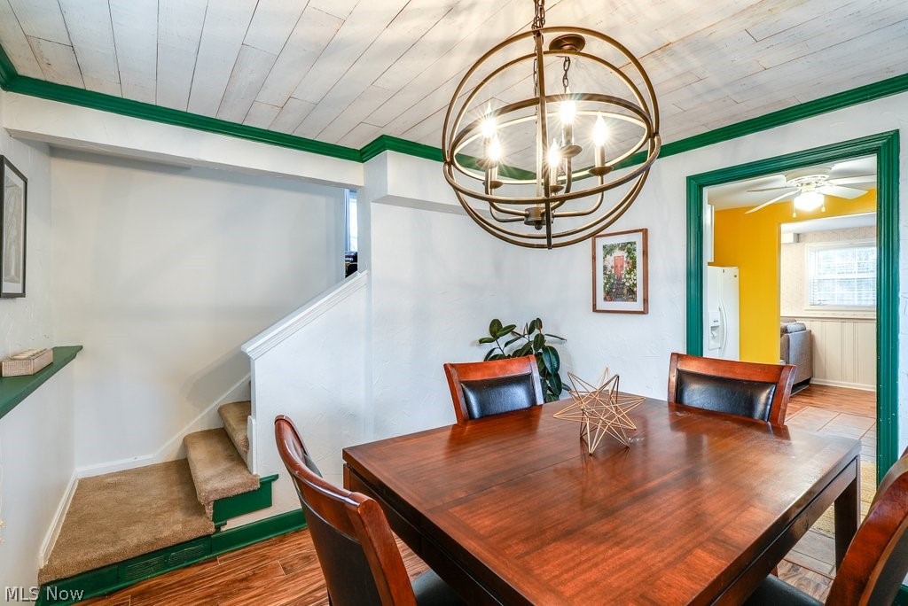 West Hill Allotment 02 - Residential