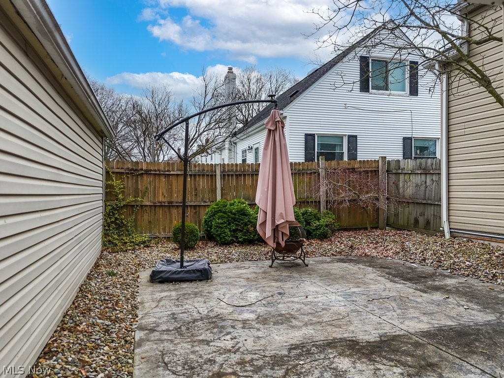 West Hill Allotment 02 - Residential