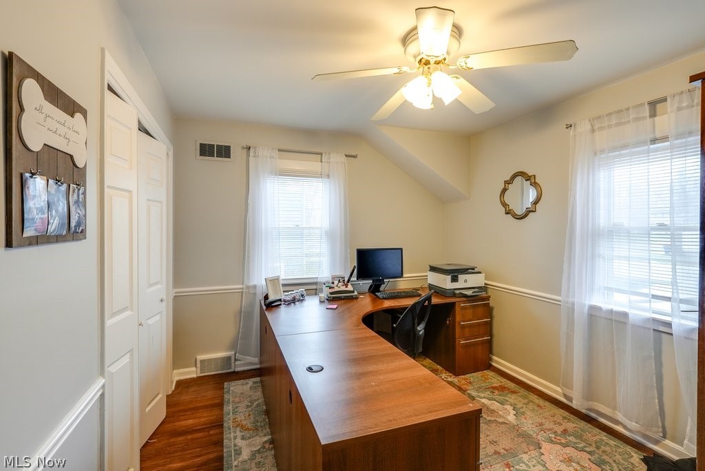 West Hill Allotment 02 - Residential