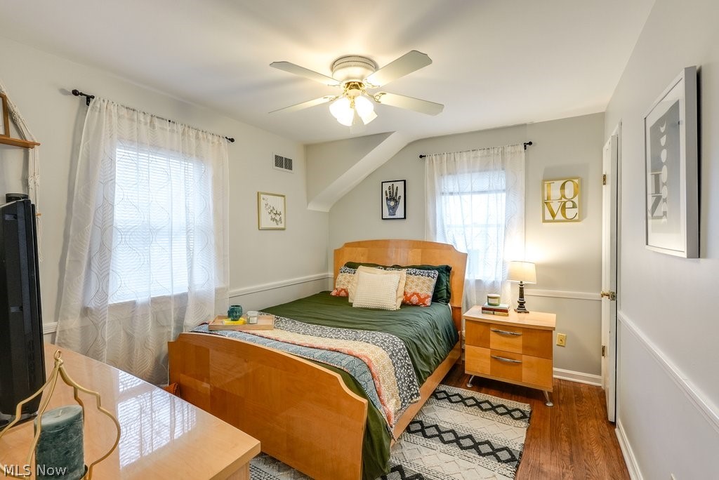 West Hill Allotment 02 - Residential